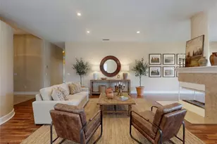 71 Carriage Creek Way, Ormond Beach, FL 32174 - Photo 5