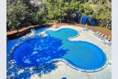 71 Carriage Creek Way, Ormond Beach, FL 32174 - Photo 47