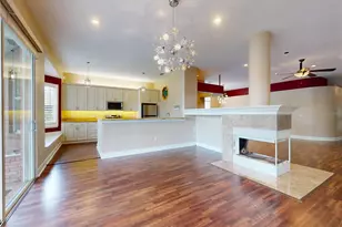 71 Carriage Creek Way, Ormond Beach, FL 32174 - Photo 11