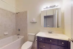 71 Carriage Creek Way, Ormond Beach, FL 32174 - Photo 21