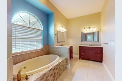 71 Carriage Creek Way, Ormond Beach, FL 32174 - Photo 33