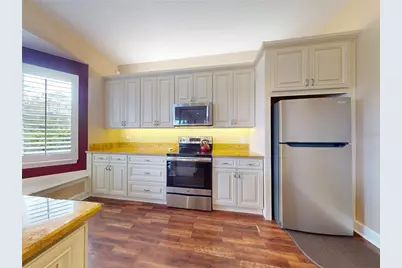 71 Carriage Creek Way, Ormond Beach, FL 32174 - Photo 15