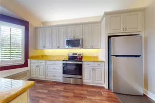 71 Carriage Creek Way, Ormond Beach, FL 32174 - Photo 15