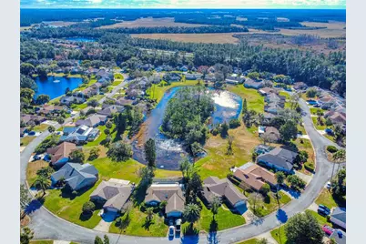 71 Carriage Creek Way, Ormond Beach, FL 32174 - Photo 45