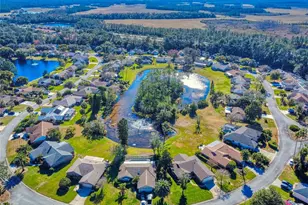 71 Carriage Creek Way, Ormond Beach, FL 32174 - Photo 45