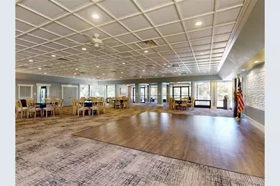 71 Carriage Creek Way, Ormond Beach, FL 32174 - Photo 49