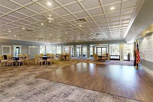 71 Carriage Creek Way, Ormond Beach, FL 32174 - Photo 49