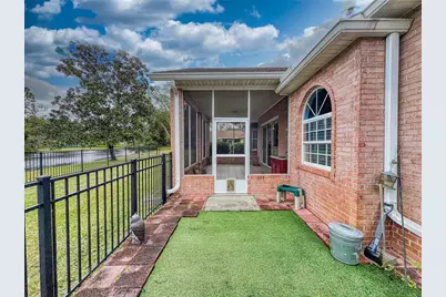 71 Carriage Creek Way, Ormond Beach, FL 32174 - Photo 41