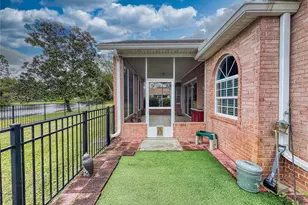 71 Carriage Creek Way, Ormond Beach, FL 32174 - Photo 41