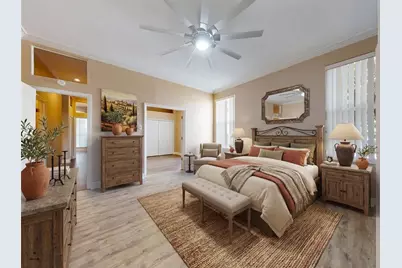 71 Carriage Creek Way, Ormond Beach, FL 32174 - Photo 31