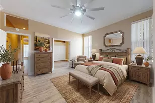 71 Carriage Creek Way, Ormond Beach, FL 32174 - Photo 31