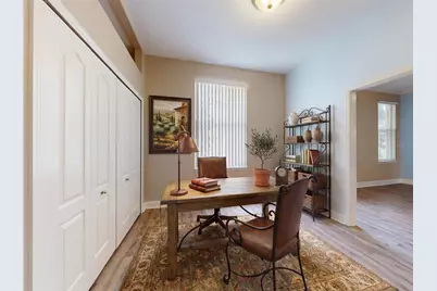 71 Carriage Creek Way, Ormond Beach, FL 32174 - Photo 25