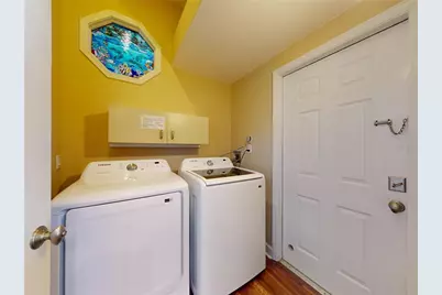 71 Carriage Creek Way, Ormond Beach, FL 32174 - Photo 35