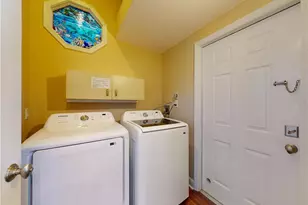 71 Carriage Creek Way, Ormond Beach, FL 32174 - Photo 35