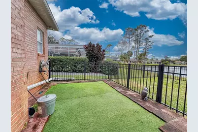 71 Carriage Creek Way, Ormond Beach, FL 32174 - Photo 39