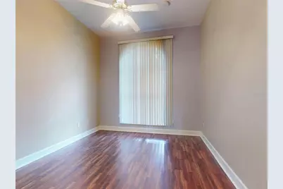 71 Carriage Creek Way, Ormond Beach, FL 32174 - Photo 17