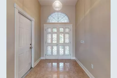 71 Carriage Creek Way, Ormond Beach, FL 32174 - Photo 3