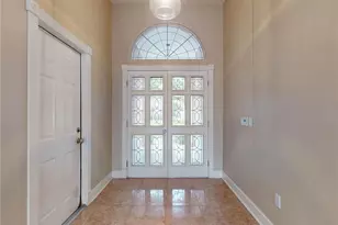 71 Carriage Creek Way, Ormond Beach, FL 32174 - Photo 3