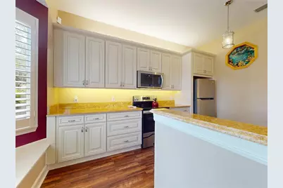 71 Carriage Creek Way, Ormond Beach, FL 32174 - Photo 13