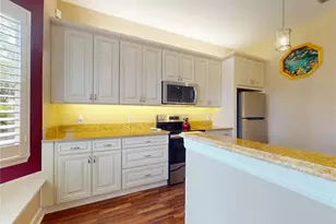 71 Carriage Creek Way, Ormond Beach, FL 32174 - Photo 13