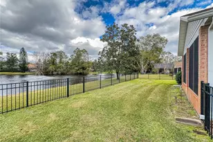 71 Carriage Creek Way, Ormond Beach, FL 32174 - Photo 43