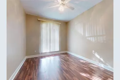 71 Carriage Creek Way, Ormond Beach, FL 32174 - Photo 19