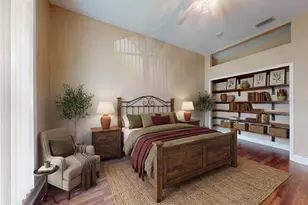 71 Carriage Creek Way, Ormond Beach, FL 32174 - Photo 23