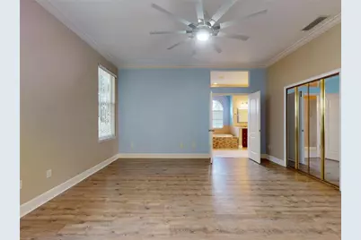 71 Carriage Creek Way, Ormond Beach, FL 32174 - Photo 29