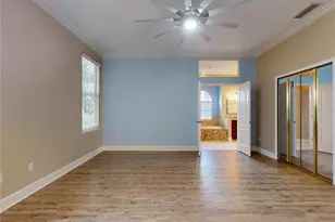 71 Carriage Creek Way, Ormond Beach, FL 32174 - Photo 29