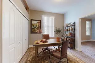 71 Carriage Creek Way, Ormond Beach, FL 32174 - Photo 25