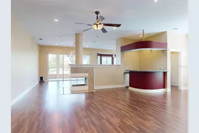 71 Carriage Creek Way, Ormond Beach, FL 32174 - Photo 7