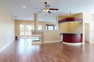 71 Carriage Creek Way, Ormond Beach, FL 32174 - Photo 7