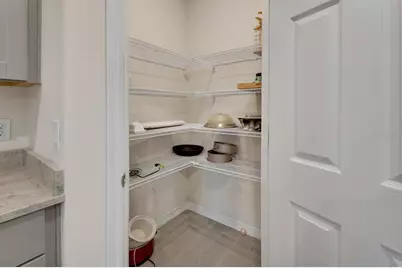 [Address not provided], New Smyrna Beach, FL 32168 - Photo 11