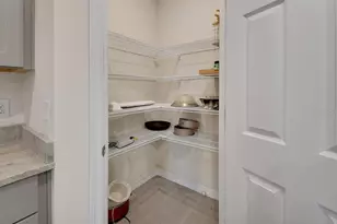 [Address not provided], New Smyrna Beach, FL 32168 - Photo 11