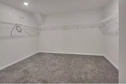 [Address not provided], New Smyrna Beach, FL 32168 - Photo 21