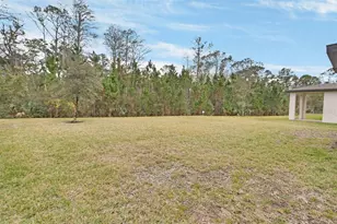 [Address not provided], New Smyrna Beach, FL 32168 - Photo 31