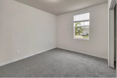 [Address not provided], New Smyrna Beach, FL 32168 - Photo 23