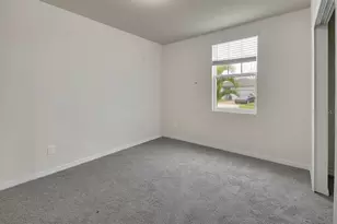 [Address not provided], New Smyrna Beach, FL 32168 - Photo 23