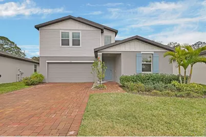 [Address not provided], New Smyrna Beach, FL 32168 - Photo 1