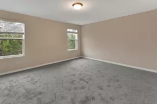 [Address not provided], New Smyrna Beach, FL 32168 - Photo 17