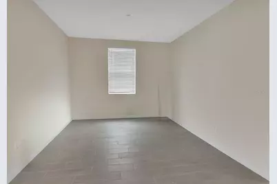 [Address not provided], New Smyrna Beach, FL 32168 - Photo 13