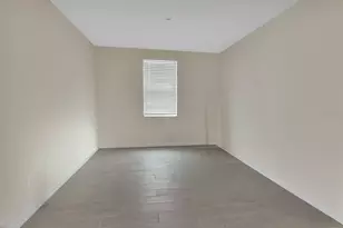 [Address not provided], New Smyrna Beach, FL 32168 - Photo 13