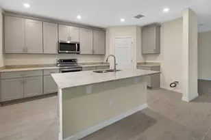 [Address not provided], New Smyrna Beach, FL 32168 - Photo 9