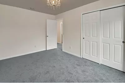 [Address not provided], New Smyrna Beach, FL 32168 - Photo 29