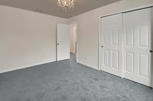 [Address not provided], New Smyrna Beach, FL 32168 - Photo 29