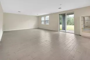 [Address not provided], New Smyrna Beach, FL 32168 - Photo 3