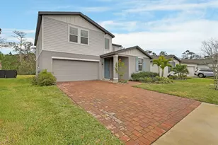 [Address not provided], New Smyrna Beach, FL 32168 - Photo 35