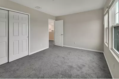 [Address not provided], New Smyrna Beach, FL 32168 - Photo 27