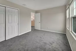 [Address not provided], New Smyrna Beach, FL 32168 - Photo 27