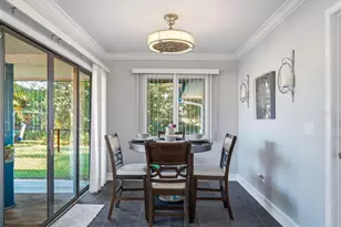 1083 Button Bush Pl, New Smyrna Beach, FL 32168 - Photo 21